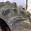 13.6/-24 Goodyear Farm Dyna Torque II R-1, D (8 Ply) 90%