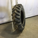 13.6/-28 Goodyear Farm Dyna Torque II R-1, E (10 Ply) 85%