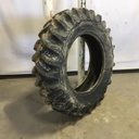 13.6/-28 Goodyear Farm Dyna Torque II R-1, E (10 Ply) 85%