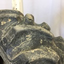 13.6/-28 Goodyear Farm Dyna Torque II R-1, E (10 Ply) 85%