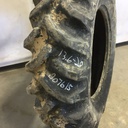 13.6/-28 Goodyear Farm Dyna Torque II R-1, E (10 Ply) 85%