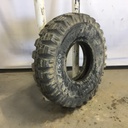 14.00/-20 Alliance 228 Cross Lug E-2, L (20 Ply) 99%