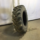 420/90R30 Goodyear Farm UltraTorque Radial R-1 142 B 45%