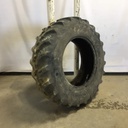 420/90R30 Goodyear Farm UltraTorque Radial R-1 142 B 45%