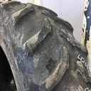 420/90R30 Goodyear Farm UltraTorque Radial R-1 142 B 45%