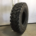 18.00/R33 Double Coin REM 9 E-4 2* 99%