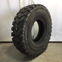 18.00/R33 Double Coin REM 9 E-4 2* 99%