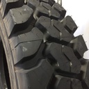 18.00/R33 Double Coin REM 9 E-4 2* 99%