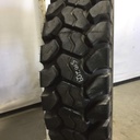 18.00/R33 Double Coin REM 9 E-4 2* 99%