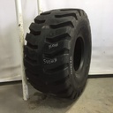 35/65R33 Double Coin REM 18 L-5 1* 99%
