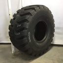 35/65R33 Double Coin REM 18 L-5 1* 99%