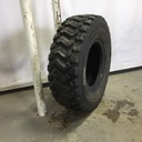 17.5/R25 Power King XERT-3 Radial E-3/L-3 182 A2 99%