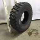 17.5/R25 Power King XERT-3 Radial E-3/L-3 182 A2 99%