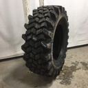 520/70B30 Trelleborg T459 HD R-4 162 A8 99%