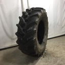 710/70R38 Firestone Radial All Traction DT R-1W 166 B 99%