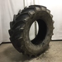 710/70R38 Firestone Radial All Traction DT R-1W 166 B 99%