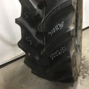 710/70R38 Firestone Radial All Traction DT R-1W 166 B 99%