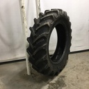 420/85R38 BKT Tires Agrimax RT 855 R-1W 144 A8 99%
