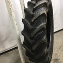 420/85R38 BKT Tires Agrimax RT 855 R-1W 144 A8 99%