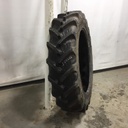 340/85R38 BKT Tires Agrimax RT 855 R-1W 133 A8 99%