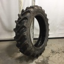 340/85R38 BKT Tires Agrimax RT 855 R-1W 133 A8 99%