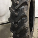 340/85R38 BKT Tires Agrimax RT 855 R-1W 133 A8 99%