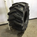28/L-26 BKT Tires FS 216 Forestry LS-2, G (14 Ply) 99%