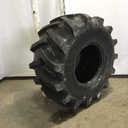 28/L-26 BKT Tires FS 216 Forestry LS-2, G (14 Ply) 99%