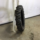 9.5/-32 Firestone Field & Road R-1, B (4 Ply) 99%