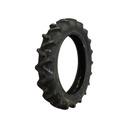 9.5/-32 Firestone Field & Road R-1, B (4 Ply) 99%
