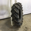 16.5/85-24 BKT Tires AS 504 Traction Implement R-4 158 A6, E (10 Ply) 99%