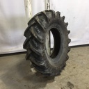16.5/85-24 BKT Tires AS 504 Traction Implement R-4 158 A6, E (10 Ply) 99%