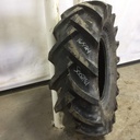 16.5/85-24 BKT Tires AS 504 Traction Implement R-4 158 A6, E (10 Ply) 99%