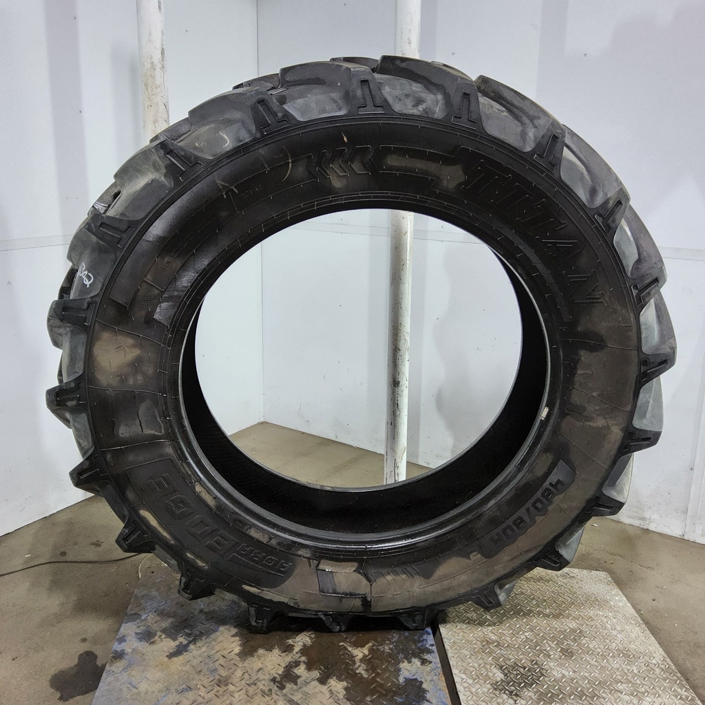 480/80R42 Titan Farm AgraEDGE R-1W 151D 85%
