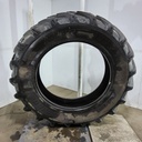 480/80R42 Titan Farm AgraEDGE R-1W 151D 85%