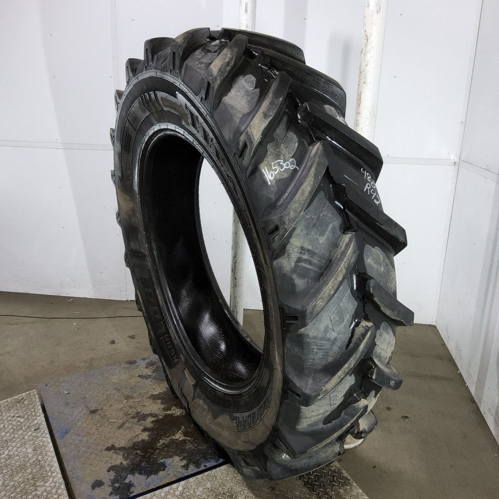 480/80R42 Titan Farm AgraEDGE R-1W 151D 85%