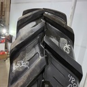 480/80R42 Titan Farm AgraEDGE R-1W 151D 85%