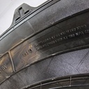 480/80R42 Titan Farm AgraEDGE R-1W 151D 85%