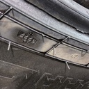 480/80R42 Titan Farm AgraEDGE R-1W 151D 85%