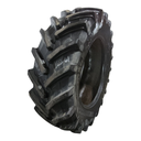 480/70R34 Trelleborg TM700 Progressive Traction R-1W 155A8 95%