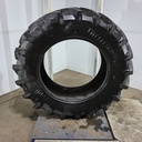 480/70R34 Trelleborg TM700 Progressive Traction R-1W 155A8 95%