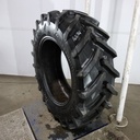 480/70R34 Trelleborg TM700 Progressive Traction R-1W 155A8 95%