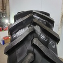 480/70R34 Trelleborg TM700 Progressive Traction R-1W 155A8 95%