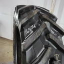 480/70R34 Trelleborg TM700 Progressive Traction R-1W 155A8 95%