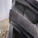 480/70R34 Trelleborg TM700 Progressive Traction R-1W 155A8 95%