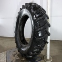 18.4-38 Goodyear Farm DT221 DuraTorque R-1 D (8 Ply), 50%