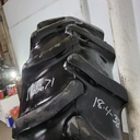 18.4-38 Goodyear Farm DT221 DuraTorque R-1 D (8 Ply), 50%