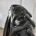 18.4-38 Goodyear Farm DT221 DuraTorque R-1 D (8 Ply), 50%