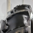 18.4-38 Goodyear Farm DT221 DuraTorque R-1 D (8 Ply), 50%