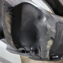 18.4-38 Goodyear Farm DT221 DuraTorque R-1 D (8 Ply), 50%